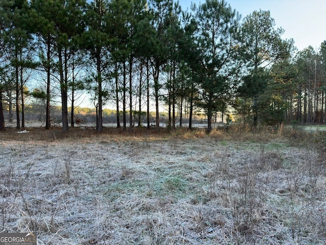 0 Sandy Cross Rd, Lexington GA, 30648 land for sale