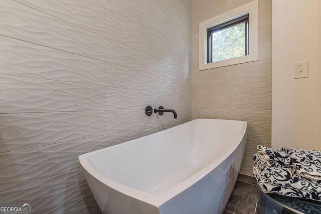 walk in closet featuring light wood-type flooring and sink