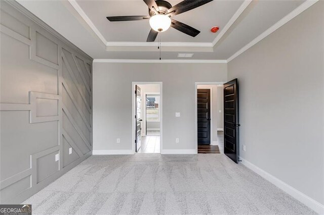 unfurnished living room with a fireplace, wood-type flooring, and lofted ceiling