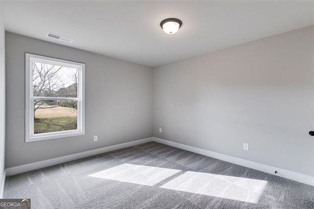 interior space featuring light hardwood / wood-style flooring