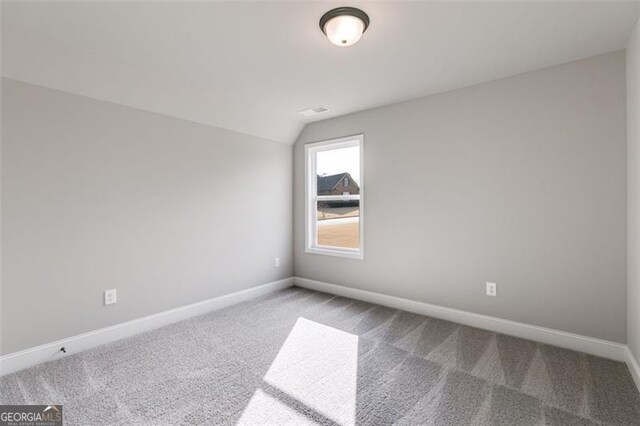 full bathroom featuring vanity, hardwood / wood-style flooring, toilet, and shower / washtub combination