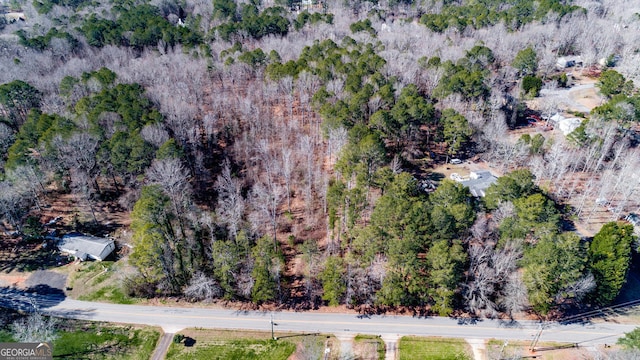 1647 Toonigh Rd, Canton GA, 30115 land for sale