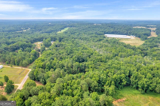 67 Franklin Way, Royston GA, 30662 land for sale