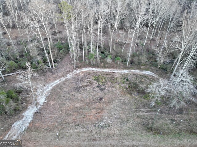 Listing photo 3 for 0 J B Owens Rd Unit 11Acres, Bethlehem GA 30620