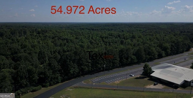 0 Jones St, Elberton GA, 30635 land for sale