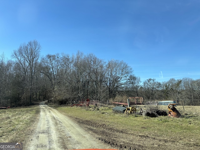 Listing photo 2 for 0 Mountain Creek Church Rd, Pendergrass GA 30567