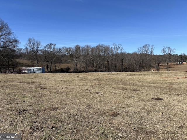 Listing photo 3 for 0 Mountain Creek Church Rd, Pendergrass GA 30567