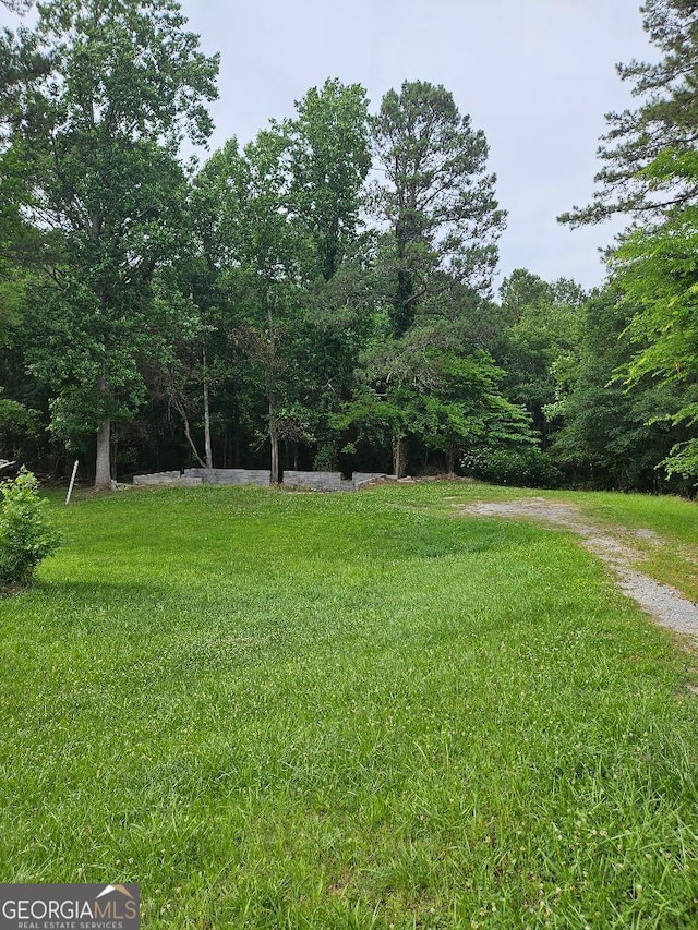 Listing photo 2 for 328 Mountain Home Rd, Cedartown GA 30125