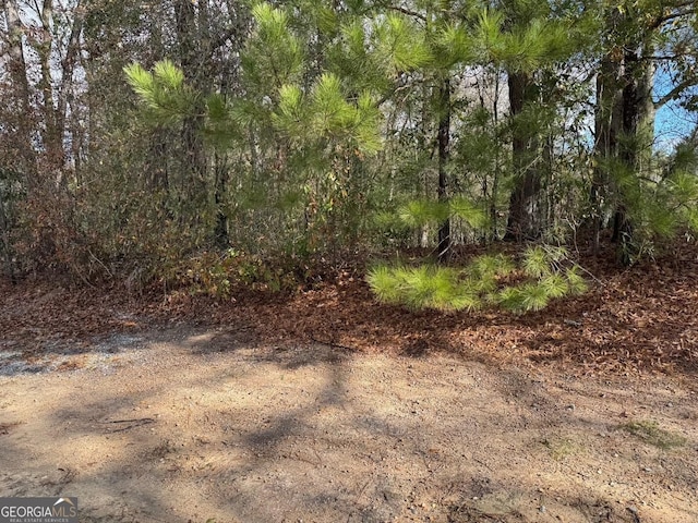 109 Oakview Club Dr, Macon, GA 31216
