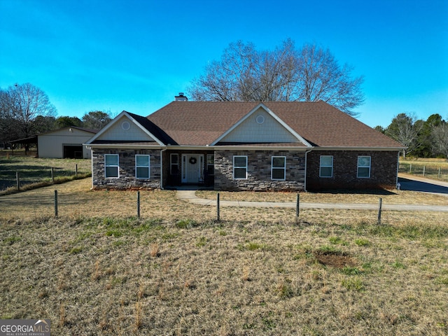 2510 Price Mill Rd, Bishop GA, 30621, 3 bedrooms, 2.5 baths house for sale