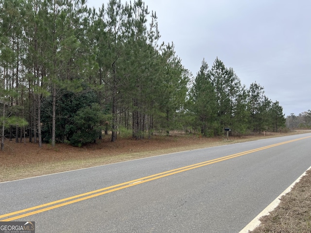 1718 Beaverdam Rd, Perkins GA, 30822 land for sale