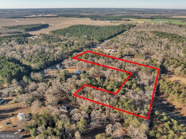 104 King Arthurs Ct, Byron GA, 31008 land for sale