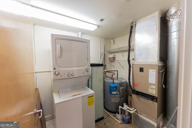 bathroom with vanity, tile patterned flooring, and toilet