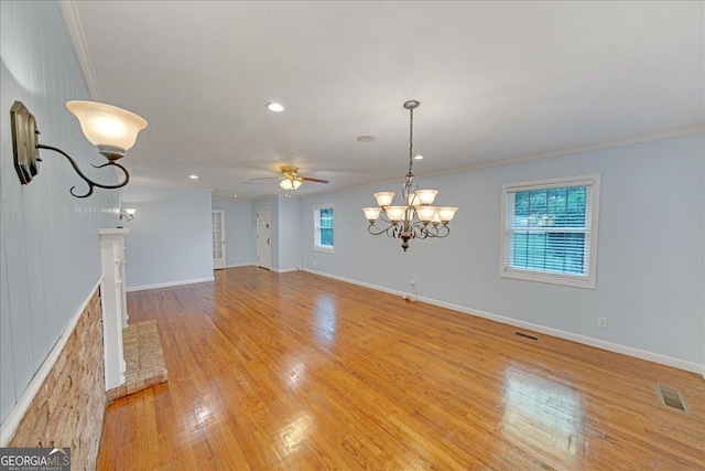 basement featuring a textured ceiling