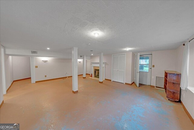 unfurnished room featuring hardwood / wood-style floors and ornamental molding