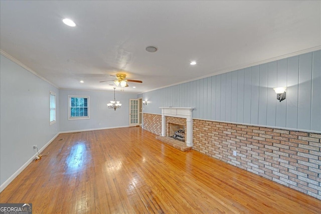 basement with a textured ceiling