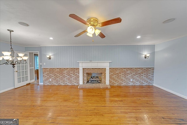 unfurnished living room featuring a textured ceiling