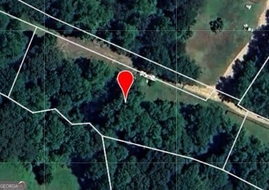 7260 Wallace Tatum Rd, Cumming GA, 30028 land for sale