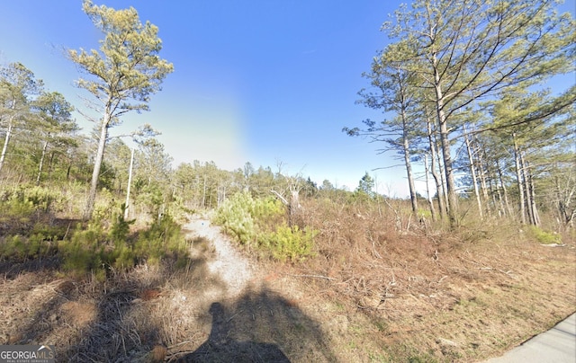 Listing photo 2 for 900 Culp Lake Rd, Cedartown GA 30125