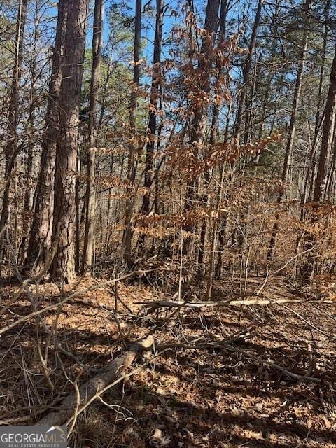 138 Tulip Dr, Westminster, SC 29693