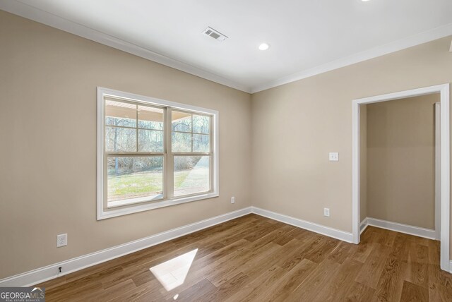 full bathroom with vanity, toilet, and shower / bathing tub combination