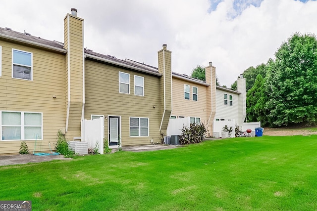 53 Providence Oak Ct, Lawrenceville, GA 30046
