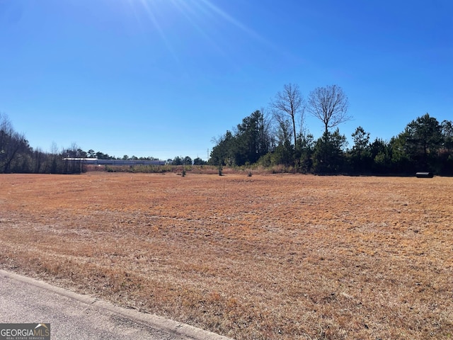 0 Corporate Park Ct E, Lagrange GA, 30241 land for sale