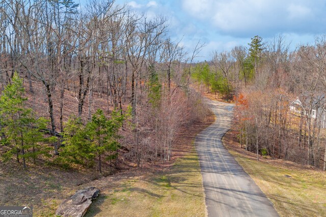 01 Planters Pointe Dr, Baldwin, GA 30511