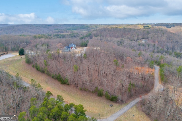01 Planters Pointe Dr, Baldwin, GA 30511