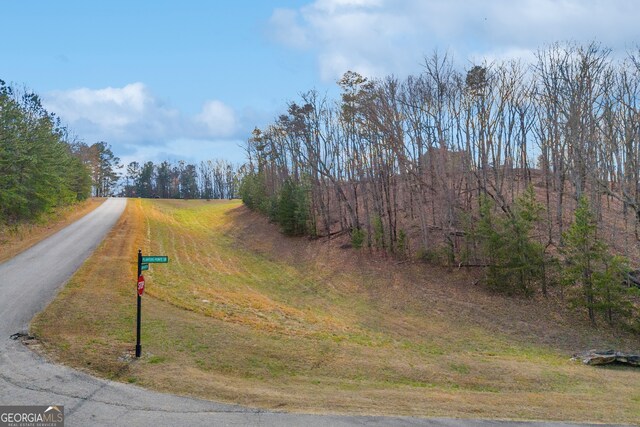 01 Planters Pointe Dr, Baldwin, GA 30511
