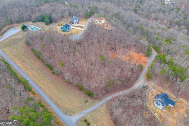 01 Planters Pointe Dr, Baldwin, GA 30511