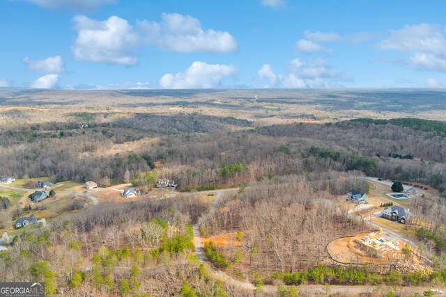 01 Planters Pointe Dr, Baldwin, GA 30511