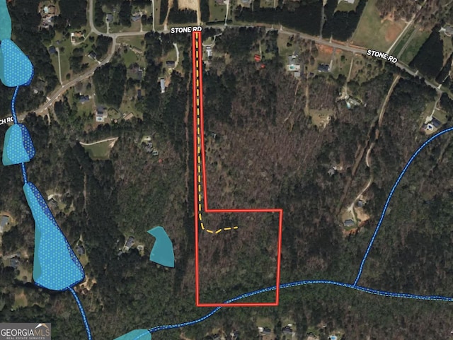 Listing photo 2 for 272 Stone Rd, Mcdonough GA 30253