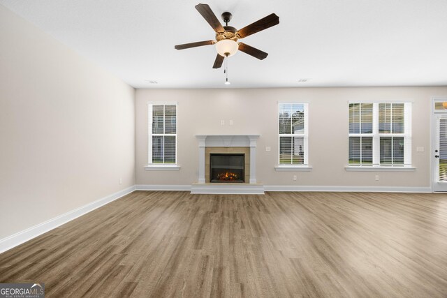 miscellaneous room featuring dark wood-type flooring, wooden walls, high vaulted ceiling, beam ceiling, and wooden ceiling