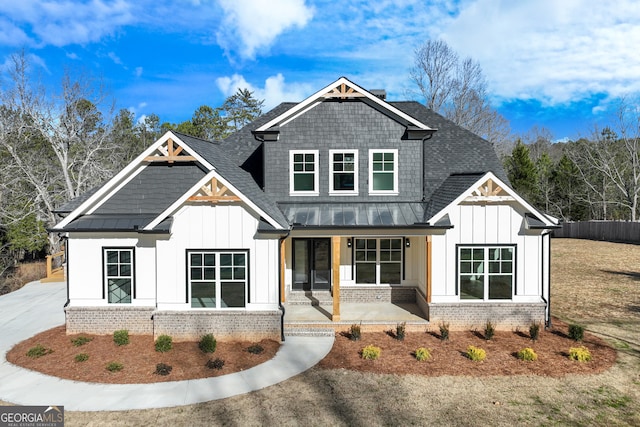 4824 Price Rd, Gainesville GA, 30506, 4 bedrooms, 4.5 baths house for sale