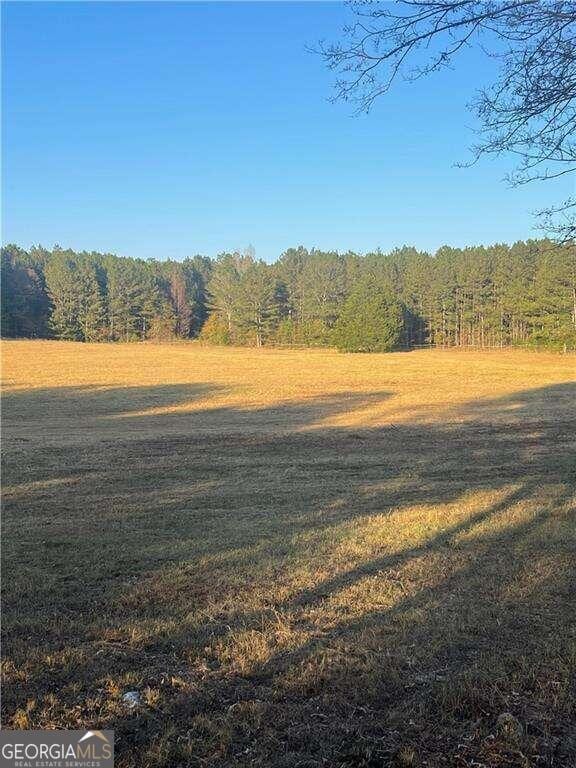 389 Taylorsville Rd, Aragon GA, 30104 land for sale