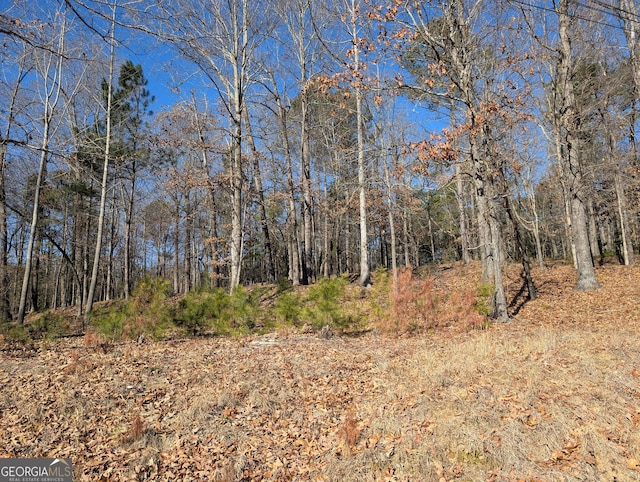 0 Hayes Dr, Gainesville GA, 30506 land for sale