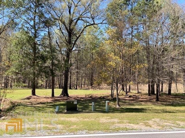 Listing photo 2 for 151 Cabin Creek Dr, Milledgeville GA 31061