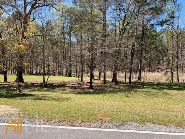 Listing photo 3 for 151 Cabin Creek Dr, Milledgeville GA 31061