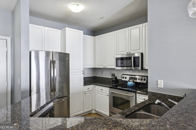 Listing photo 2 for 10 Perimeter Summit Blvd NE Unit 2402, Atlanta GA 30319