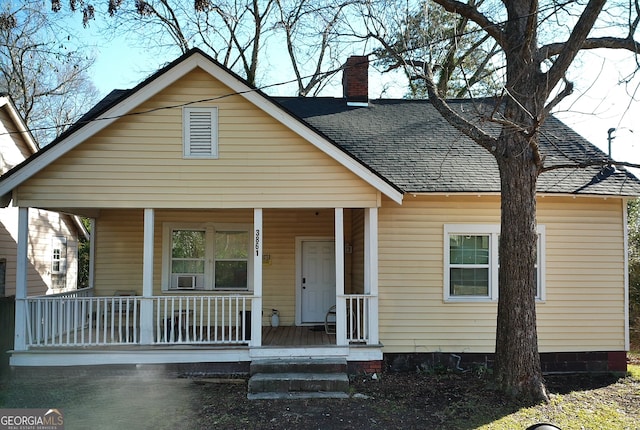 3861 Blossfield Ave, Macon GA, 31204 multi for sale