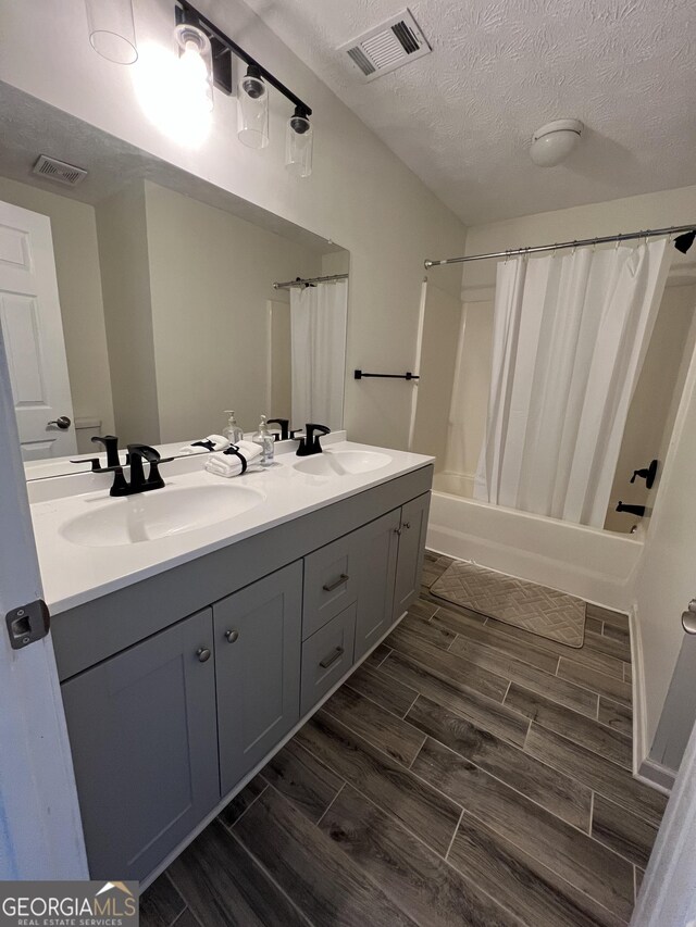 148 N Stewart Ln, Griffin, GA 30224 - exterior space