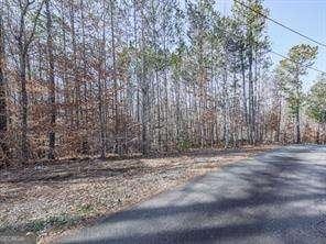 404 Arliss Dr # 2, Canton GA, 30115 land for sale