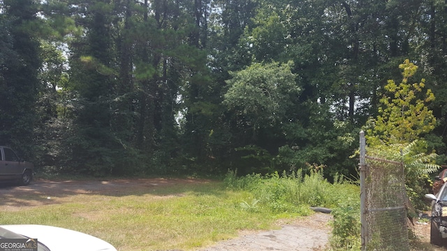 0 Sylvan Rd, East Point GA, 30344 land for sale