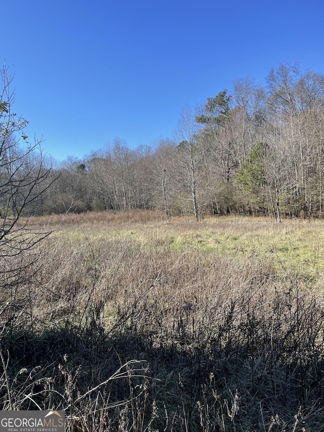 0 Barton Bridge- Rd, Monroe GA, 30655 land for sale