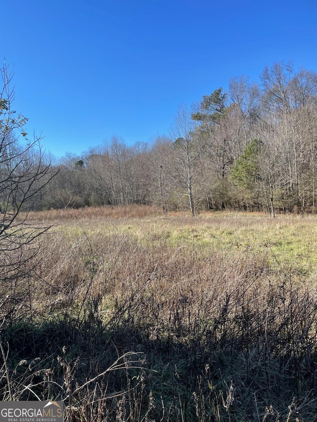 0 Barton Bridge- Rd, Monroe GA, 30655 land for sale