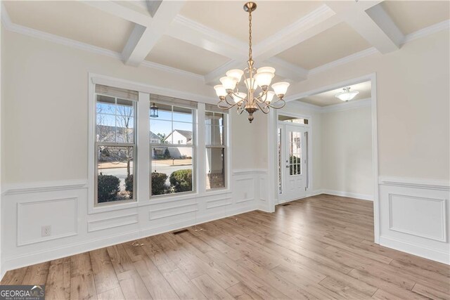 unfurnished living room with light carpet, ceiling fan, and a fireplace