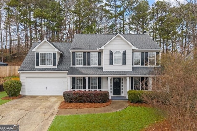 3012 Lexington Ave, Woodstock GA, 30189, 4 bedrooms, 2.5 baths house for sale