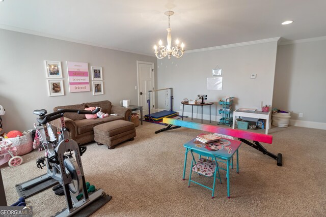 laundry area featuring hardwood / wood-style flooring, washer and dryer, cabinets, ornamental molding, and sink