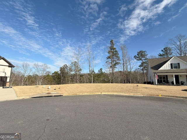 Listing photo 2 for 25 Greencliff Way SE, Cartersville GA 30120